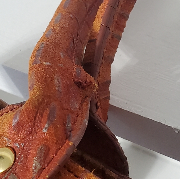 Debbie Brooks Handbag - Picture 5 of 6